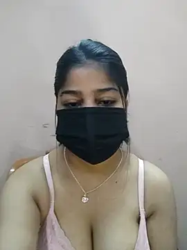 Shona babu- online show from February 3, 2026, 6:22 am