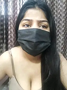 Shona babu- online show from February 28, 2026, 5:19 am