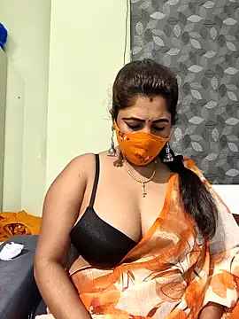 Poly bhabi online show from March 26, 2026, 9:09 pm