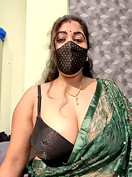 Poly bhabi online show from April 16, 2026, 4:19 pm