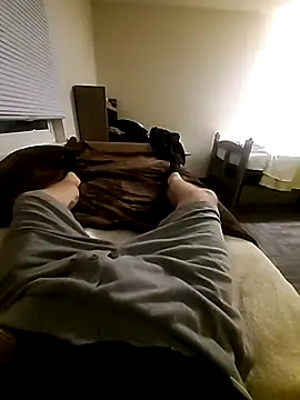 jamesybooy online show from January 15, 2026, 7:46 am