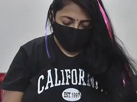 GaggingGirl  online show from March 16, 2026, 3:27 pm