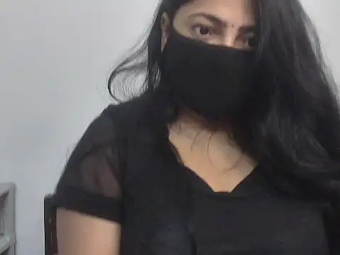 GaggingGirl  online show from March 22, 2026, 2:53 pm