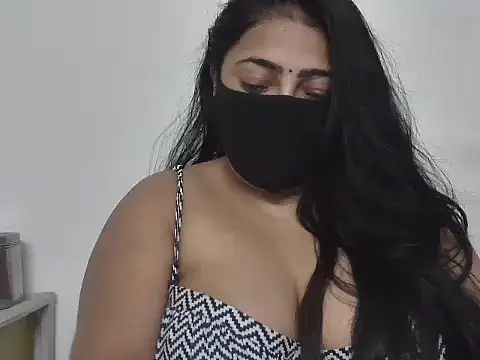 GaggingGirl  online show from March 23, 2026, 1:37 pm