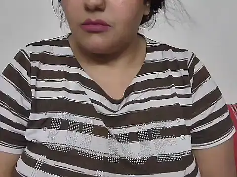 GaggingGirl  online show from March 25, 2026, 3:07 pm