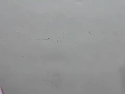 GaggingGirl  online show from March 27, 2026, 3:45 pm