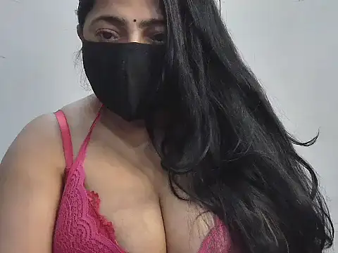 GaggingGirl  online show from April 8, 2026, 3:45 pm