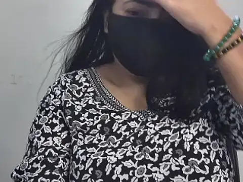 GaggingGirl  online show from April 11, 2026, 2:10 pm