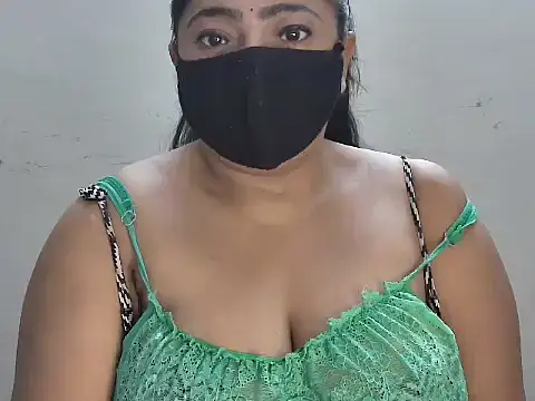 GaggingGirl  online show from May 31, 2026, 7:15 pm