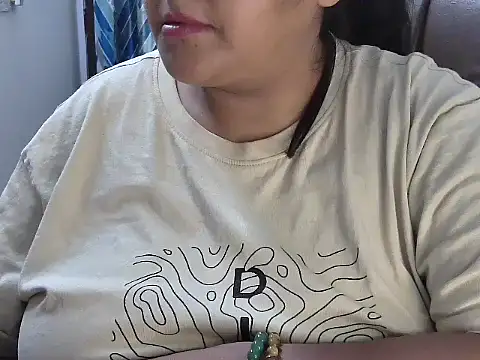 GaggingGirl  online show from June 22, 2026, 6:49 pm