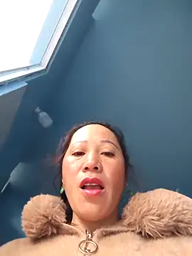 Snapshot of Jooj- chatting on January 17, 2026, 1:10 am Jooj- online show from January 17, 2026, 1:10 am