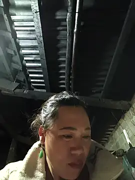 Snapshot of Jooj- chatting on February 9, 2026, 12:09 pm Jooj- online show from February 9, 2026, 12:09 pm