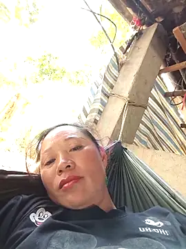 Snapshot of Jooj- chatting on February 13, 2026, 9:05 am Jooj- online show from February 13, 2026, 9:05 am