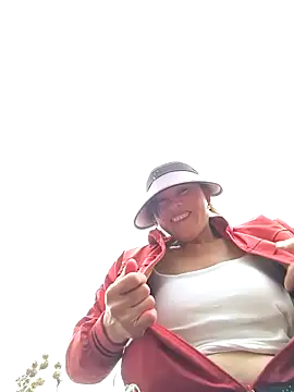 Snapshot of Jooj- chatting on March 12, 2026, 3:56 am Jooj- online show from March 12, 2026, 3:56 am