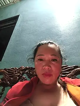Snapshot of Jooj- chatting on March 21, 2026, 8:34 pm Jooj- online show from March 21, 2026, 8:34 pm