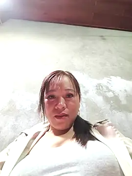 Snapshot of Jooj- chatting on March 24, 2026, 5:51 pm Jooj- online show from March 24, 2026, 5:51 pm