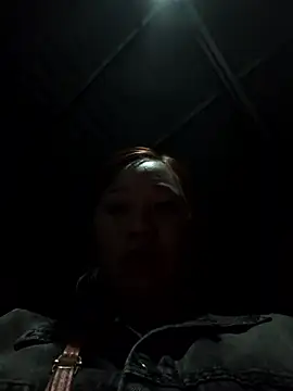 Snapshot of Jooj- chatting on March 26, 2026, 11:49 am Jooj- online show from March 26, 2026, 11:49 am