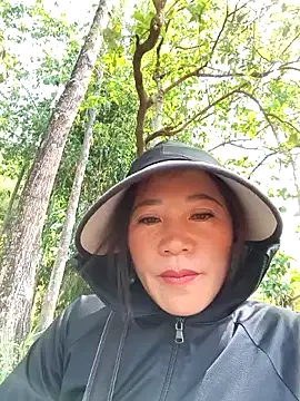 Snapshot of Jooj- chatting on March 30, 2026, 3:18 am Jooj- online show from March 30, 2026, 3:18 am