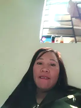 Snapshot of Jooj- chatting on April 15, 2026, 4:08 am Jooj- online show from April 15, 2026, 4:08 am