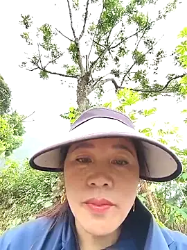 Snapshot of Jooj- chatting on April 25, 2026, 4:04 am Jooj- online show from April 25, 2026, 4:04 am