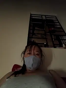 Snapshot of Jooj- chatting on May 7, 2026, 6:02 pm Jooj- online show from May 7, 2026, 6:02 pm