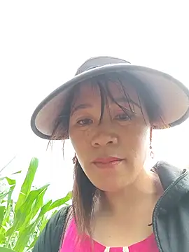Snapshot of Jooj- chatting on May 14, 2026, 7:59 am Jooj- online show from May 14, 2026, 7:59 am