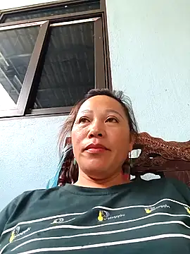 Snapshot of Jooj- chatting on May 28, 2026, 3:59 am Jooj- online show from May 28, 2026, 3:59 am