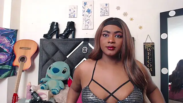 Snapshot of Natashabella___ chatting on January 31, 2026, 8:51 pm Natashabella online show from January 31, 2026, 8:51 pm