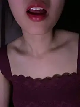 MySweet9x online show from February 12, 2026, 2:34 pm