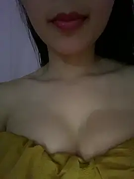 MySweet9x online show from February 15, 2026, 1:09 pm