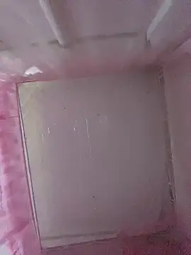 MySweet9x online show from March 19, 2026, 2:32 pm