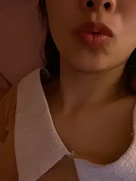 MySweet9x online show from March 28, 2026, 11:48 pm