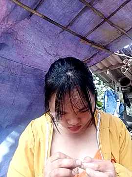 LISAA-6969 online show from February 4, 2026, 2:06 am