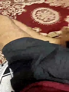 rajself online show from February 16, 2026, 4:47 pm