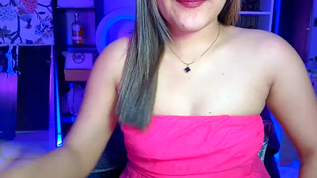  Maanvi  online show from June 20, 2026, 10:01 pm