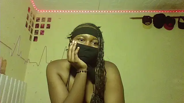 Snapshot of BZ2023 chatting on February 21, 2026, 6:42 pm BZ2023 online show from February 21, 2026, 6:42 pm