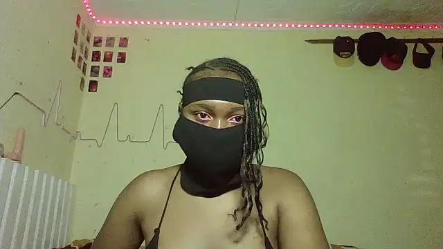 Snapshot of BZ2023 chatting on February 23, 2026, 3:59 am BZ2023 online show from February 23, 2026, 3:59 am