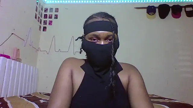 Snapshot of BZ2023 chatting on February 26, 2026, 4:39 pm BZ2023 online show from February 26, 2026, 4:39 pm