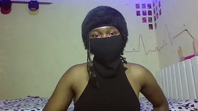 Snapshot of BZ2023 chatting on February 28, 2026, 4:24 am BZ2023 online show from February 28, 2026, 4:24 am