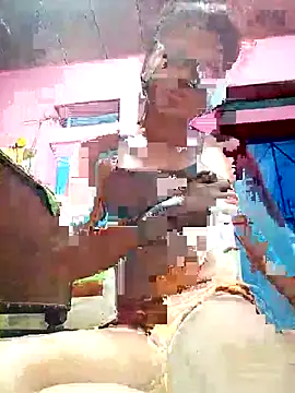 Jyoti rathor online show from February 8, 2026, 12:25 am