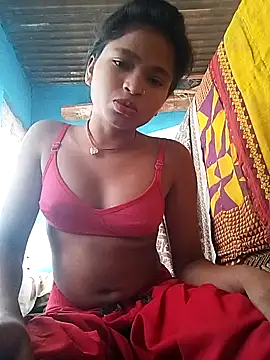 Jyoti rathor online show from February 25, 2026, 2:10 am