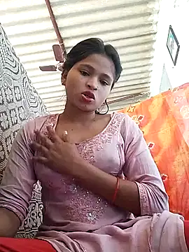 Jyoti rathor online show from May 30, 2026, 2:08 am