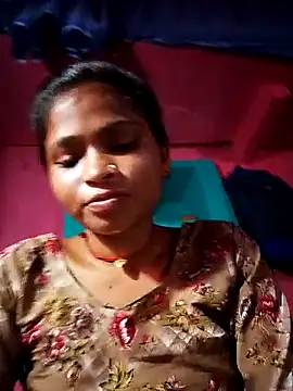Jyoti rathor online show from July 31, 2026, 2:49 pm