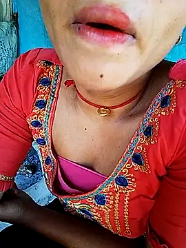 Jyoti rathor online show from August 2, 2026, 1:59 am