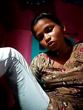 Jyoti rathor online show from August 2, 2026, 2:04 pm