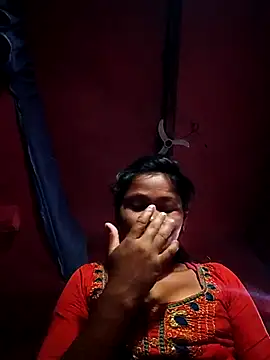 Jyoti rathor online show from August 4, 2026, 1:42 am