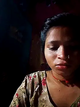 Jyoti rathor online show from August 4, 2026, 1:57 pm