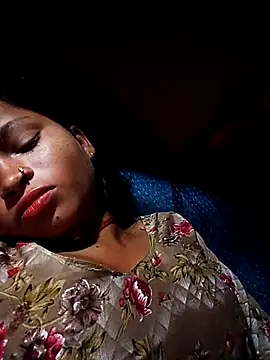 Jyoti rathor online show from August 5, 2026, 2:03 am