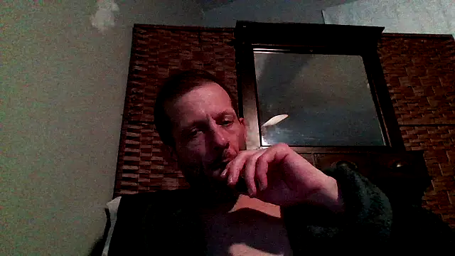 Werknjerkn online show from March 7, 2026, 10:01 am