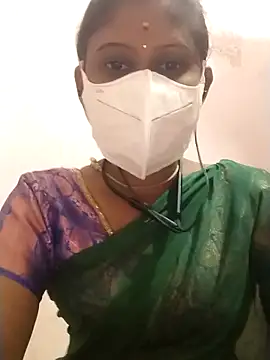 Tamil Nathiya1 online show from March 15, 2026, 5:02 am